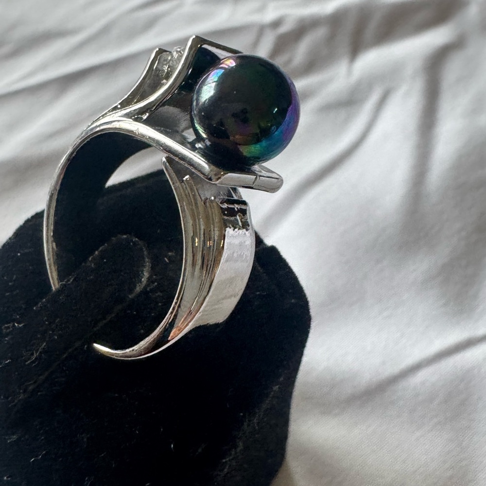 DIAMOND WEDDING RING ENGAGEMENT RING